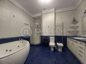 Квартира W-7392553, Саксаганского, 28, Киев - Фото 13