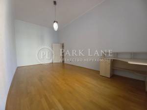 Квартира W-7392553, Саксаганского, 28, Киев - Фото 9