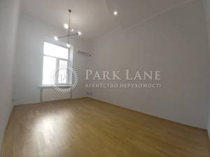 Квартира W-7392553, Саксаганского, 28, Киев - Фото 6
