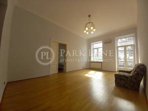 Квартира W-7392553, Саксаганского, 28, Киев - Фото 4