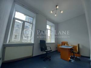 Квартира W-7392553, Саксаганского, 28, Киев - Фото 5