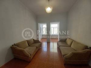 Квартира W-7392553, Саксаганского, 28, Киев - Фото 10