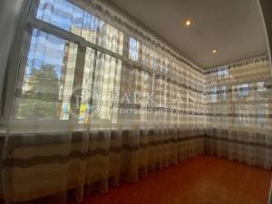 Квартира W-7392553, Саксаганского, 28, Киев - Фото 11