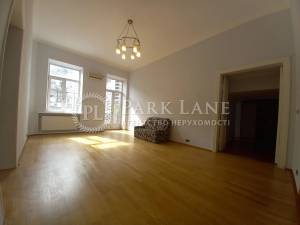 Квартира W-7392553, Саксаганского, 28, Киев - Фото 3