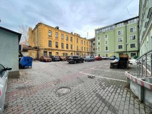  Окремо розташована будівля, W-7393465, Жилянська, Київ - Фото 4