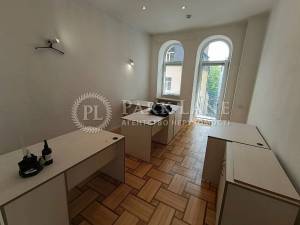  Окремо розташована будівля, W-7393494, Михайлівська, Київ - Фото 7