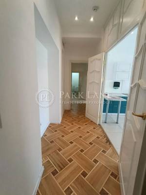  Окремо розташована будівля, W-7393494, Михайлівська, Київ - Фото 12