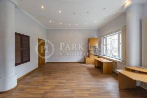  Отдельно стоящее здание, W-7393524, Саксаганского, Киев - Фото 7