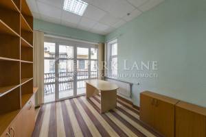  Отдельно стоящее здание, W-7393524, Саксаганского, Киев - Фото 10