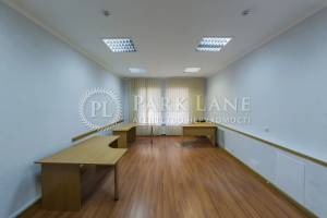  Отдельно стоящее здание, W-7393524, Саксаганского, Киев - Фото 8