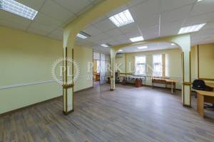  Отдельно стоящее здание, W-7393524, Саксаганского, Киев - Фото 12