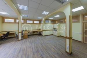  Отдельно стоящее здание, W-7393524, Саксаганского, Киев - Фото 11