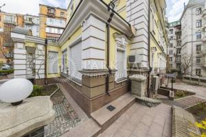  Отдельно стоящее здание, W-7393524, Саксаганского, Киев - Фото 14