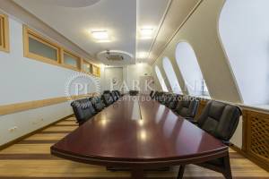  Отдельно стоящее здание, W-7393524, Саксаганского, Киев - Фото 13