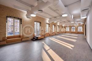  Офіс, W-7393545, Велика Васильківська (Червоноармійська), 13, Київ - Фото 7