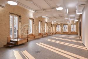 Офіс, W-7393545, Велика Васильківська (Червоноармійська), 13, Київ - Фото 5