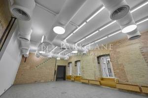  Офіс, W-7393545, Велика Васильківська (Червоноармійська), 13, Київ - Фото 12