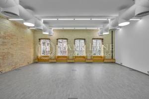  Офіс, W-7393545, Велика Васильківська (Червоноармійська), 13, Київ - Фото 4