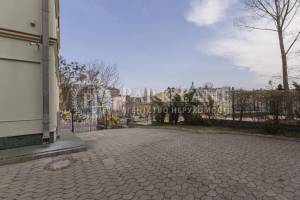  Окремо розташована будівля, W-7405433, Андріївський узвіз, Київ - Фото 12
