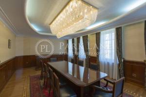  Окремо розташована будівля, W-7405433, Андріївський узвіз, Київ - Фото 5