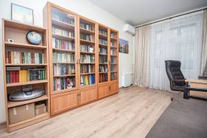 Квартира W-7355848, Светличного Ивана (Петровского), 6, Киев - Фото 5