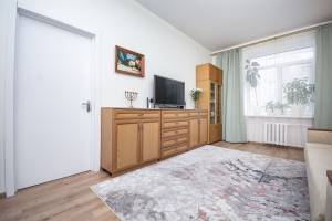 Квартира W-7355848, Светличного Ивана (Петровского), 6, Киев - Фото 2
