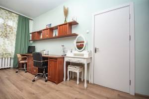 Квартира W-7355848, Светличного Ивана (Петровского), 6, Киев - Фото 4