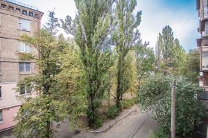 Квартира W-7355848, Светличного Ивана (Петровского), 6, Киев - Фото 6