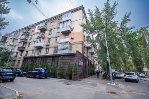 Квартира W-7355848, Светличного Ивана (Петровского), 6, Киев - Фото 15