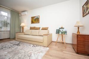 Квартира W-7355848, Светличного Ивана (Петровского), 6, Киев - Фото 1