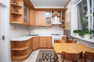 Квартира W-7355848, Светличного Ивана (Петровского), 6, Киев - Фото 9