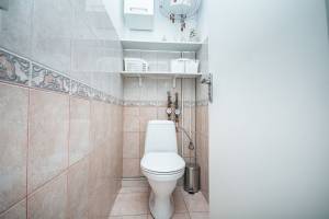 Квартира W-7355848, Светличного Ивана (Петровского), 6, Киев - Фото 8