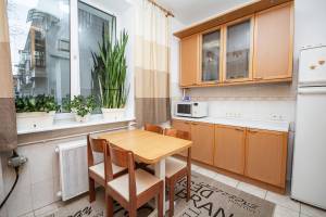 Квартира W-7355848, Светличного Ивана (Петровского), 6, Киев - Фото 10