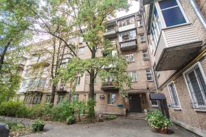 Квартира W-7355848, Светличного Ивана (Петровского), 6, Киев - Фото 14