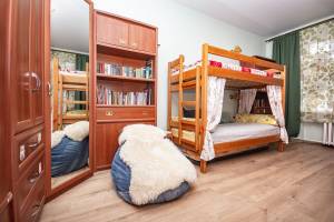 Квартира W-7355848, Светличного Ивана (Петровского), 6, Киев - Фото 3