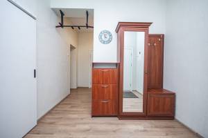 Квартира W-7355848, Светличного Ивана (Петровского), 6, Киев - Фото 12