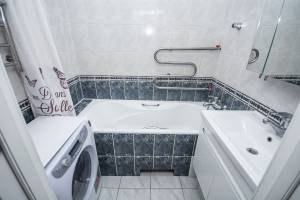 Квартира W-7355848, Светличного Ивана (Петровского), 6, Киев - Фото 7