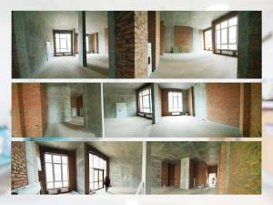  Commercial and office premises, W-7169652, Chornovola, 8б, Brovary - Photo 13