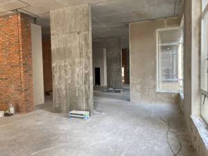  Commercial and office premises, W-7169652, Chornovola, 8б, Brovary - Photo 8