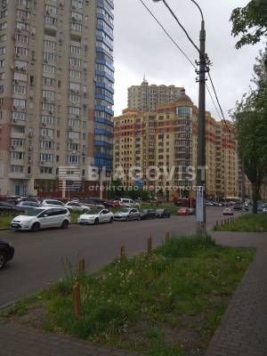 Apartment W-7170370, Chornovola Viacheslava, 20, Kyiv - Photo 8