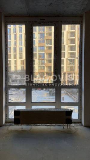 Apartment W-7172626, Hlybochytska, 13, Kyiv - Photo 3