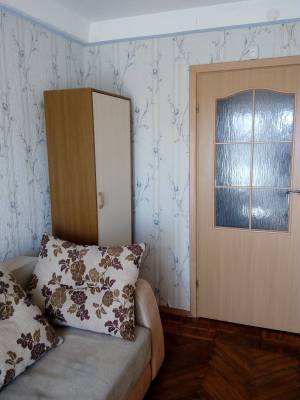 Apartment W-7172961, Arkhypenka Oleksandra (Mate Zalky), 1/12, Kyiv - Photo 6