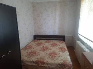 Apartment W-7172961, Arkhypenka Oleksandra (Mate Zalky), 1/12, Kyiv - Photo 5