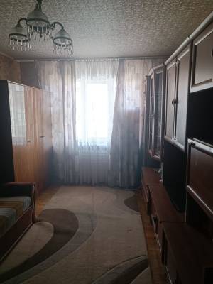Apartment W-7173205, Panteleimona Kulisha (Cheliabinska), 17, Kyiv - Photo 6
