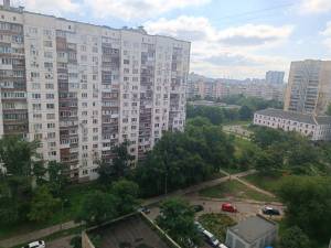 Apartment W-7173205, Panteleimona Kulisha (Cheliabinska), 17, Kyiv - Photo 5