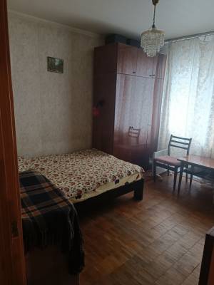 Apartment W-7173205, Panteleimona Kulisha (Cheliabinska), 17, Kyiv - Photo 12