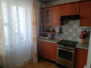 Apartment W-7173205, Panteleimona Kulisha (Cheliabinska), 17, Kyiv - Photo 3