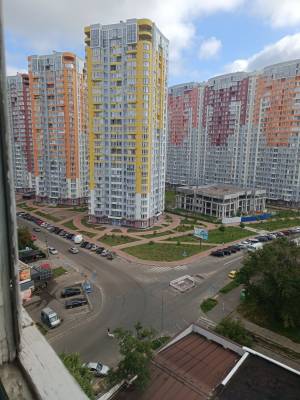 Apartment W-7173205, Panteleimona Kulisha (Cheliabinska), 17, Kyiv - Photo 11