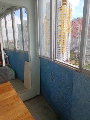 Apartment W-7173205, Panteleimona Kulisha (Cheliabinska), 17, Kyiv - Photo 10