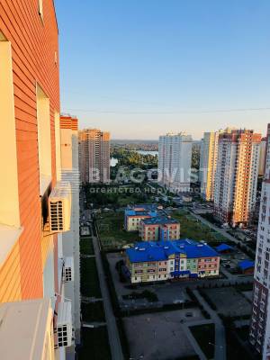 Apartment W-7176776, Hmyri Borysa, 12б, Kyiv - Photo 12